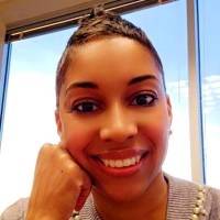 Crystal Perry Email & Phone Number