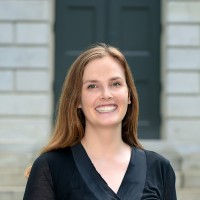 Amanda Priddle Email & Phone Number