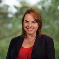 Abrigo Employee Laura Broderick's profile photo