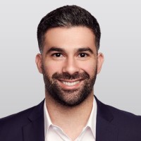 Adel Benslimane Email & Phone Number