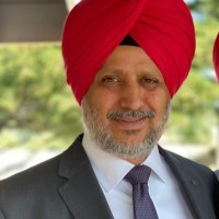 Ranvir Mashiana Email & Phone Number