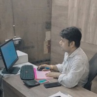 Avanish Kumar Email
