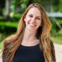 Kristin Bartschi Email & Phone Number