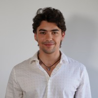 Timur Piskiner's profile photo