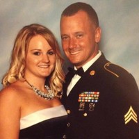 Glen Riddle Email & Phone Number