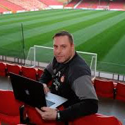 Greig Thomson Email