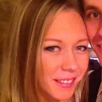 Haven Healthcare Employee Amy Brodnax's profile photo