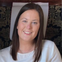 Kayleigh Murphy Email & Phone Number