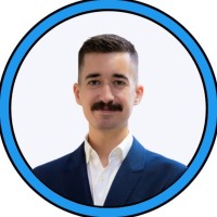 Sandrin Hunkeler Email & Phone Number