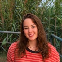 Irene Otero Gómez Email