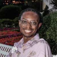 Nigell Dennis's profile photo