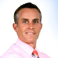 Dan Bouvier Email & Phone Number