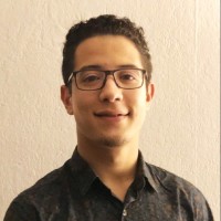 Alaeddine Ouzizi Email