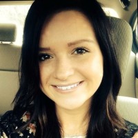 Communication Technologies, Inc. Employee Brittney Hill's profile photo
