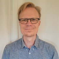 Jon Christiansen Email