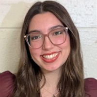 Chloe Gosk Email
