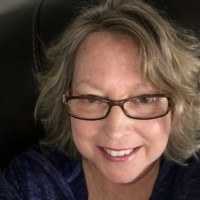 uspi Employee Maryann Schaefer's profile photo