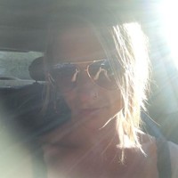 Rachel Clark Email & Phone Number