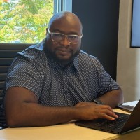 OS4 Techno Employee Joseph's profile photo