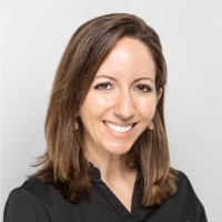 Spindustry Employee Ashley Weaver's profile photo