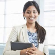 Infosys Employee Chanda Kumari's profile photo