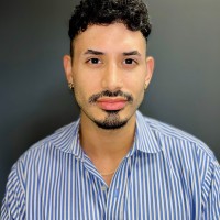 David Ruiz Email