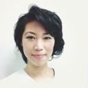 Invisible Technologies Inc. Employee Fernanda Melo's profile photo
