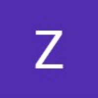 Fond Employee Zorica Jevtic's profile photo