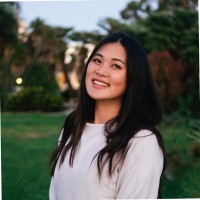 Cindy Tang Email