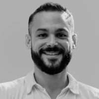 GALTCO Employee Carlos Santiago's profile photo