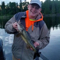 Sargento Foods Inc. Employee Mark Lemanski's profile photo
