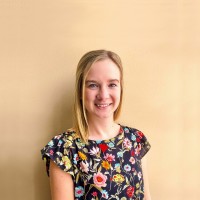 New Directions Mental Health Employee Brittani Farmer's profile photo