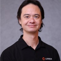 LUDECA, INC. Employee Daus Studenberg's profile photo