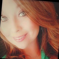 Verity Mortgage Employee Curina L.'s profile photo