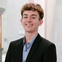 Cam Malloy Email