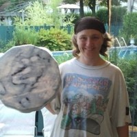 Kiala Employee Anne Lacourse's profile photo