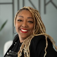 eXp Realty Employee Dana West's profile photo