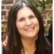 JCIR Employee Gerri Stern's profile photo
