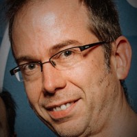 Steinberg Media Technologies Employee Janne Roeper's profile photo