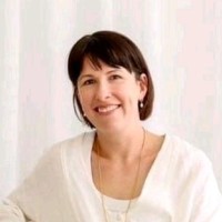 Flo Energy Employee Cinta Rymer's profile photo