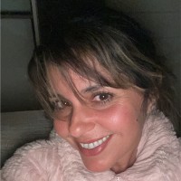 Storage and Canopy Employee Mileidys Pujol's profile photo