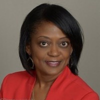 Annette Evans Email & Phone Number