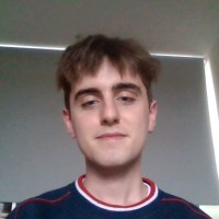 Dan Loveday Email