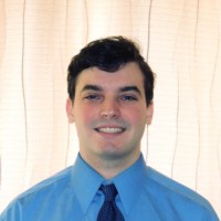 Half Time Employee Charles Birnbaum's profile photo