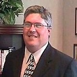 Kenneth Carson Email & Phone Number