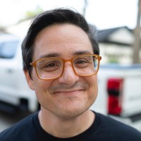 Sezzle Employee Chris Arnold's profile photo