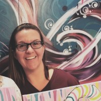 Independent Electric Supply Employee Heather Christ's profile photo