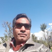 Farmer Employee Daleep Singh's profile photo