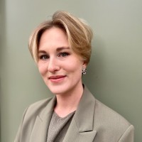Amanda Häger Email & Phone Number