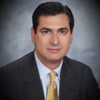Patrick Stasolla